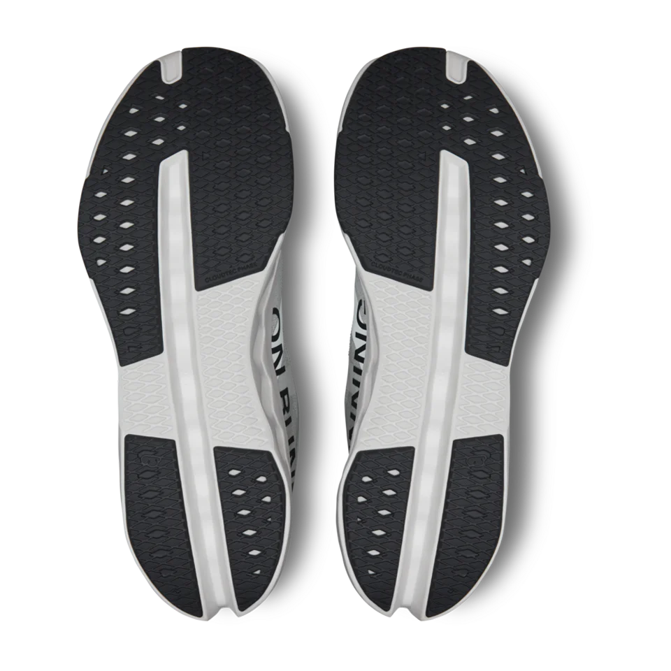 CLOUDSURFER NEXT MEN