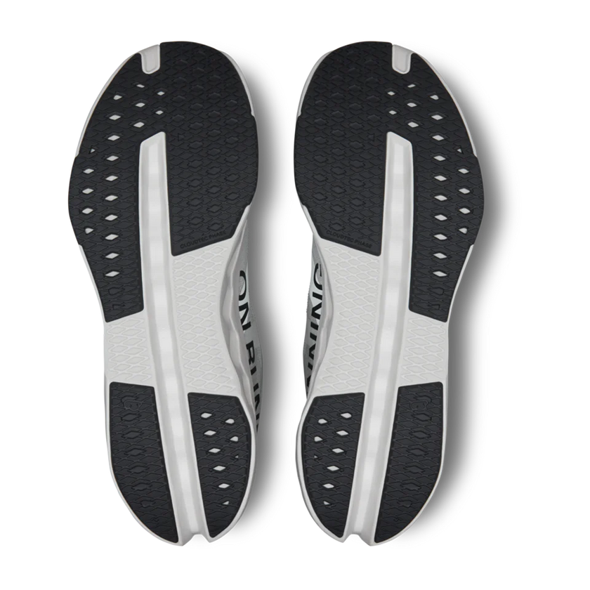 CLOUDSURFER NEXT MEN