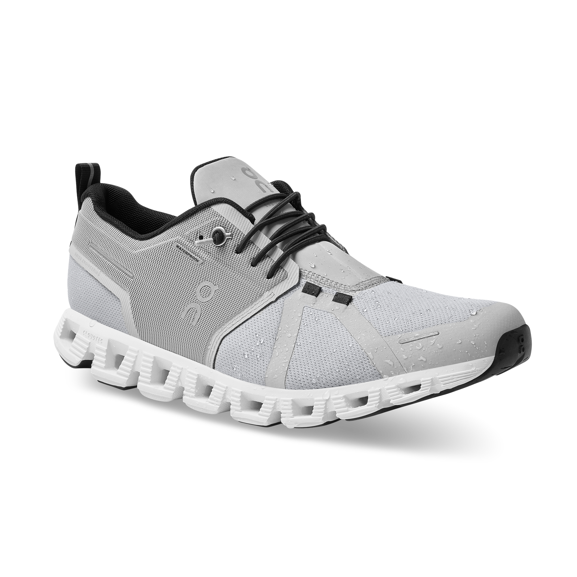 CLOUD 5 WATERPROOF WOMEN