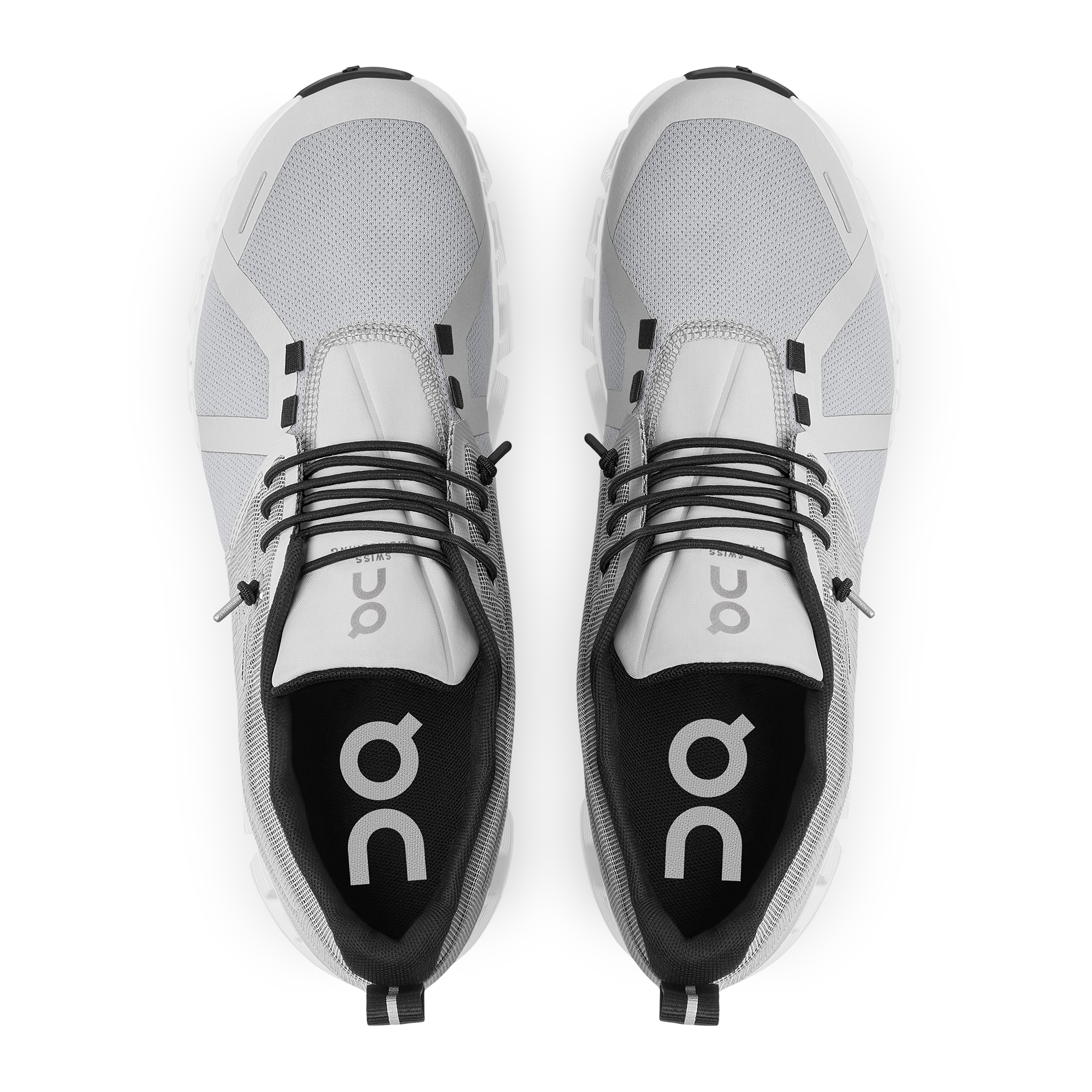 CLOUD 5 WATERPROOF WOMEN