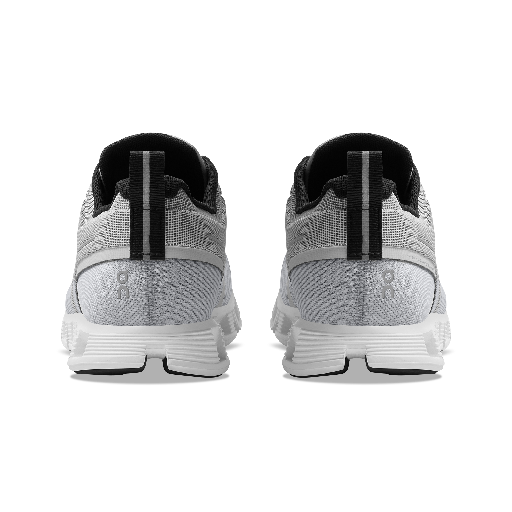 CLOUD 5 WATERPROOF WOMEN