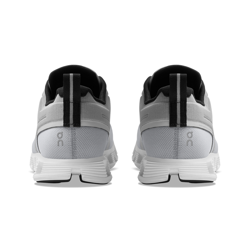 CLOUD 5 WATERPROOF WOMEN