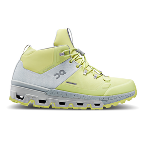 CLOUDTRAX WATERPROOF WOMEN