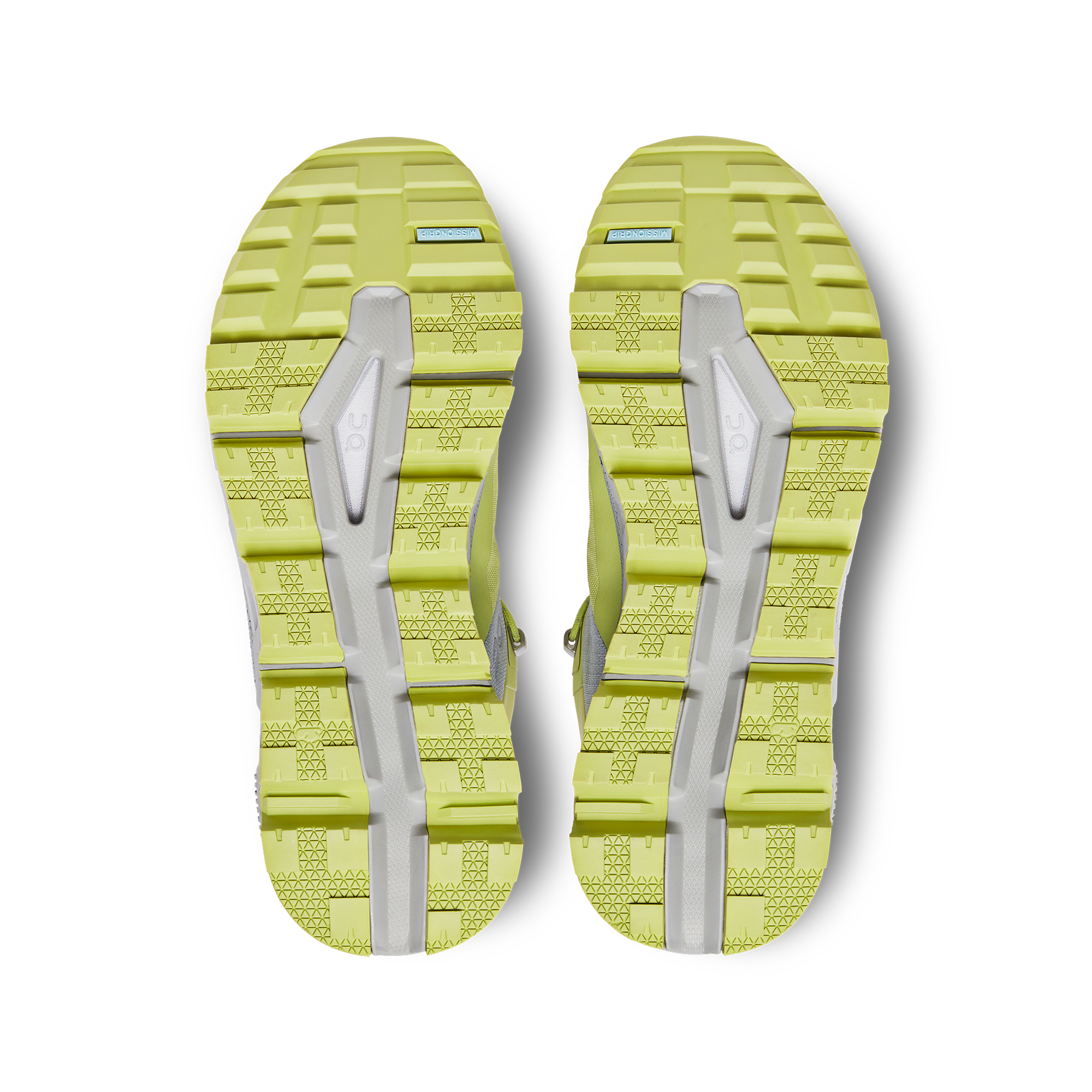 CLOUDTRAX WATERPROOF WOMEN