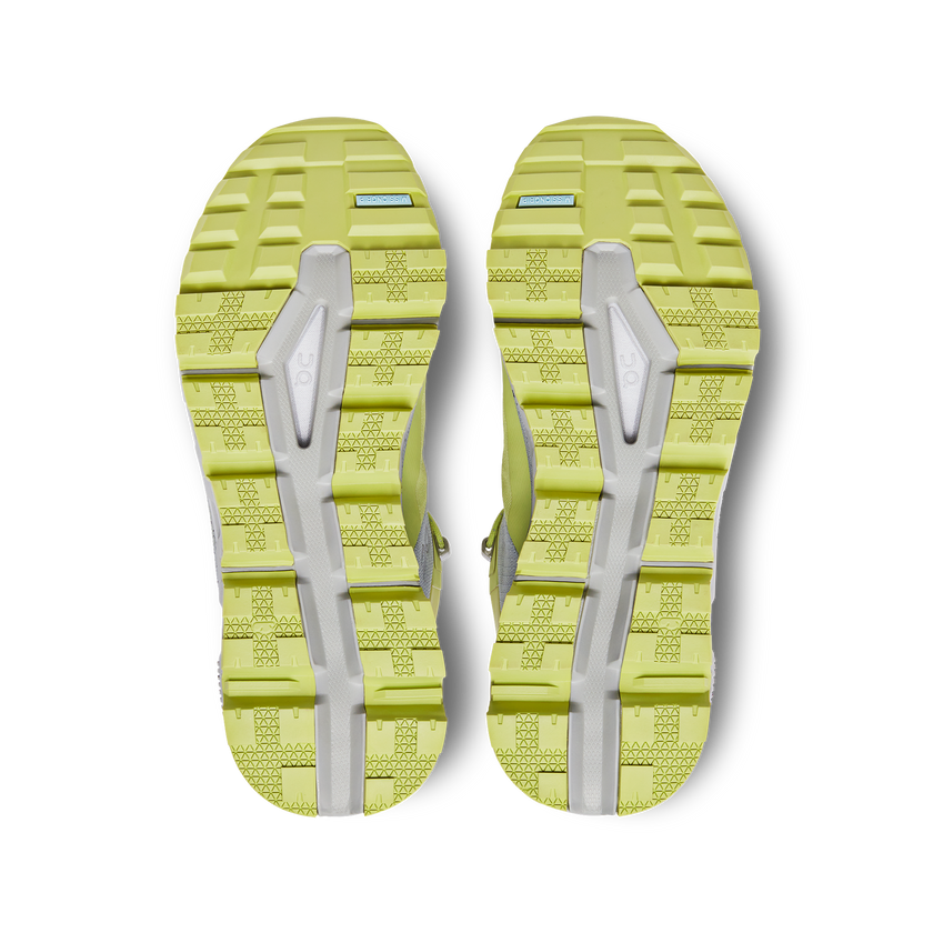 CLOUDTRAX WATERPROOF WOMEN