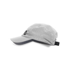 LIGHTWEIGHT CAP Unisex