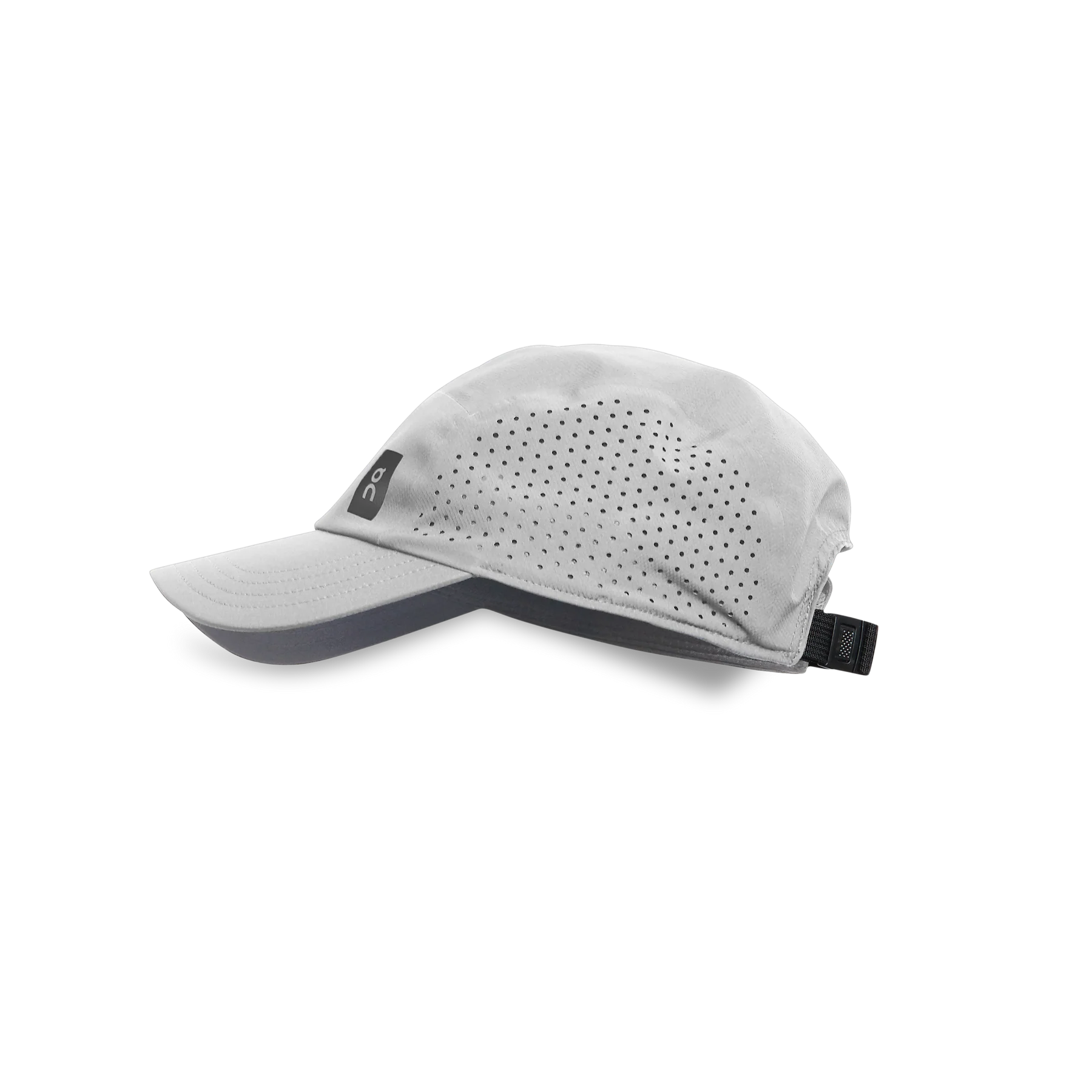LIGHTWEIGHT CAP Unisex