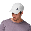 LIGHTWEIGHT CAP Unisex