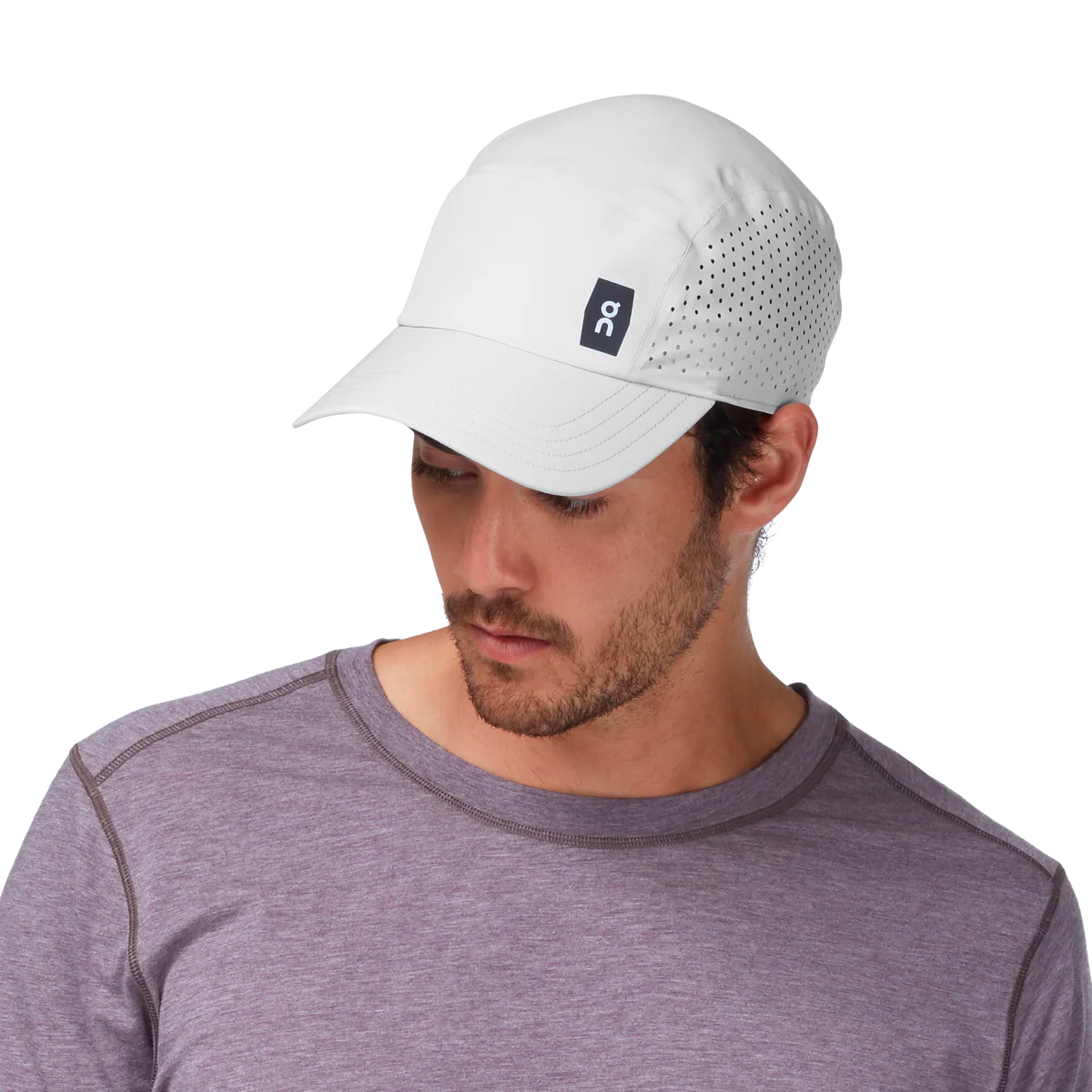 LIGHTWEIGHT CAP Unisex