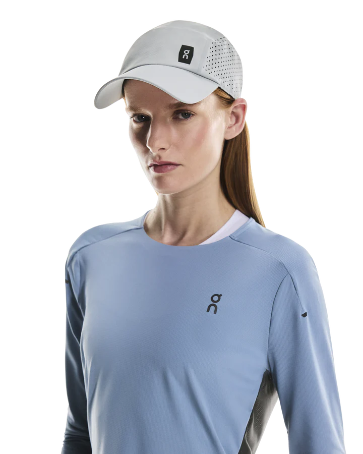 LIGHTWEIGHT CAP Unisex