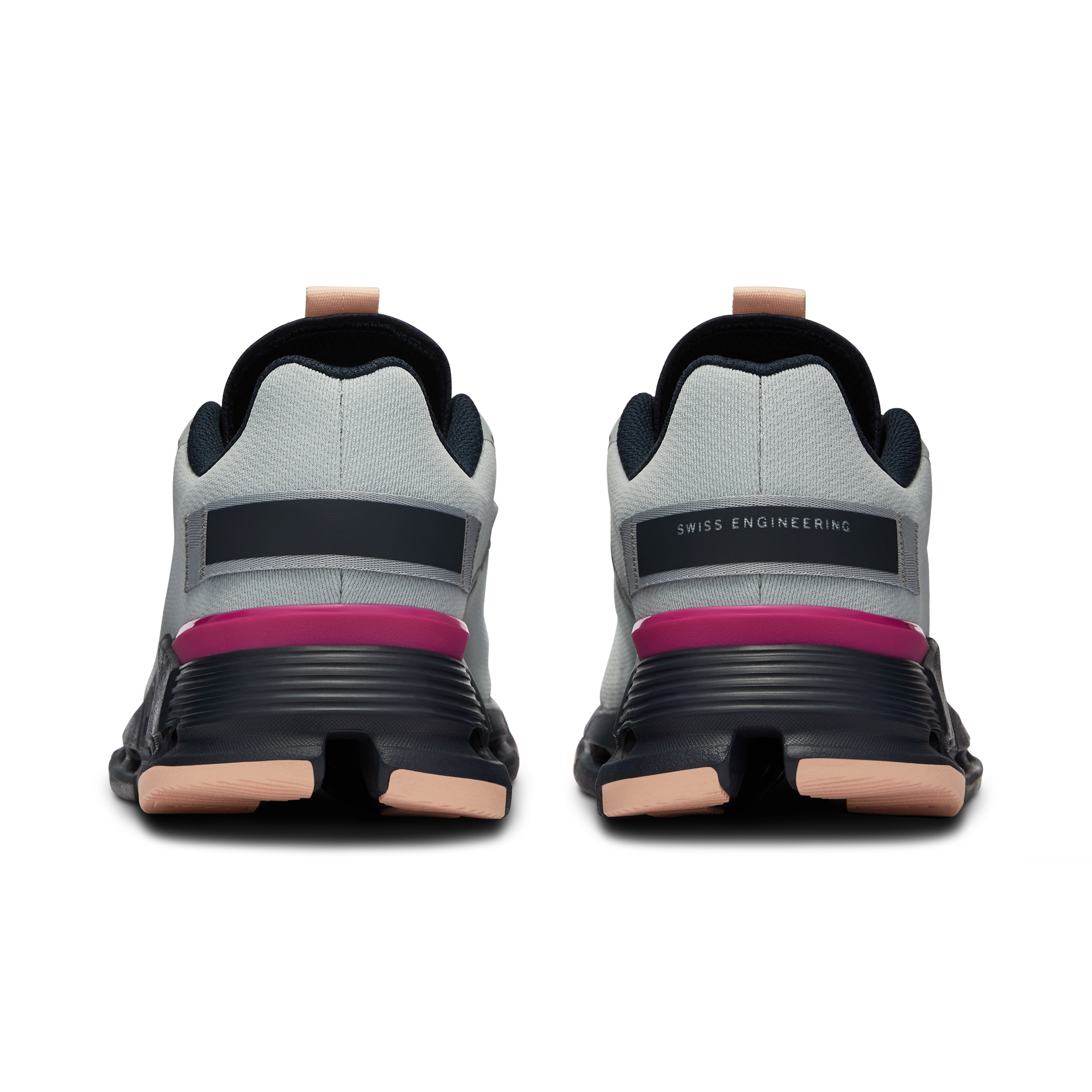 CLOUDNOVA FORM WOMAN