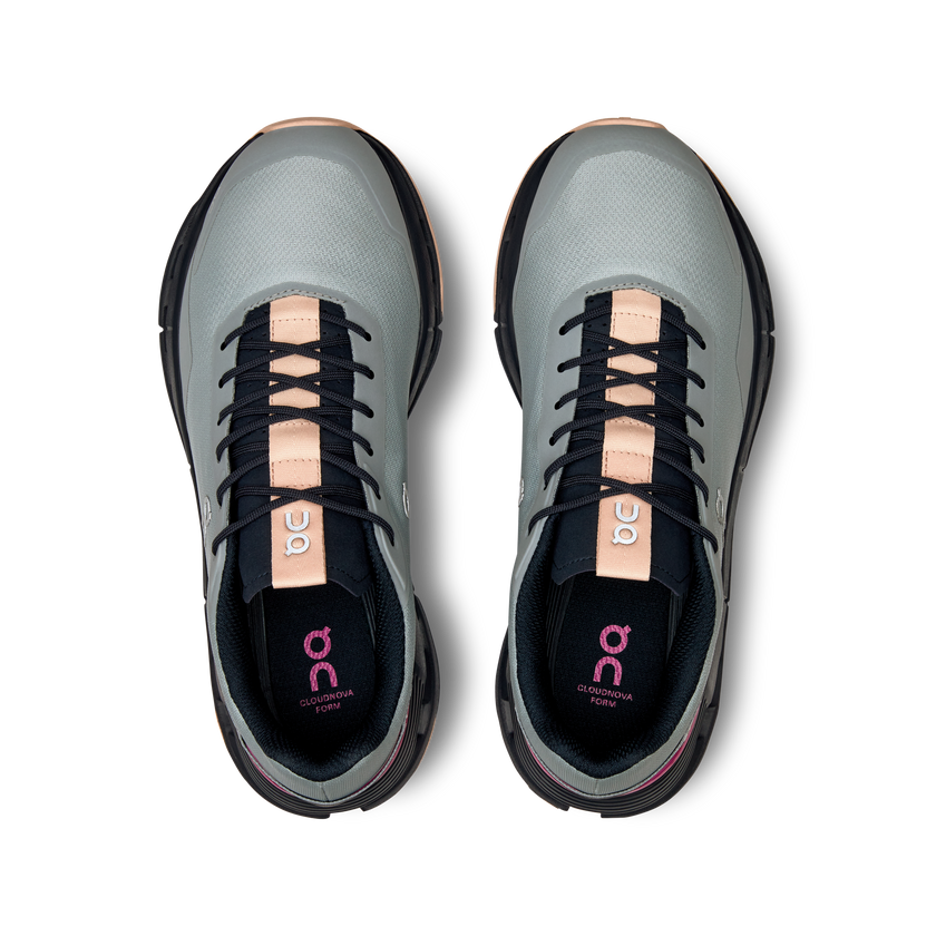 CLOUDNOVA FORM WOMAN