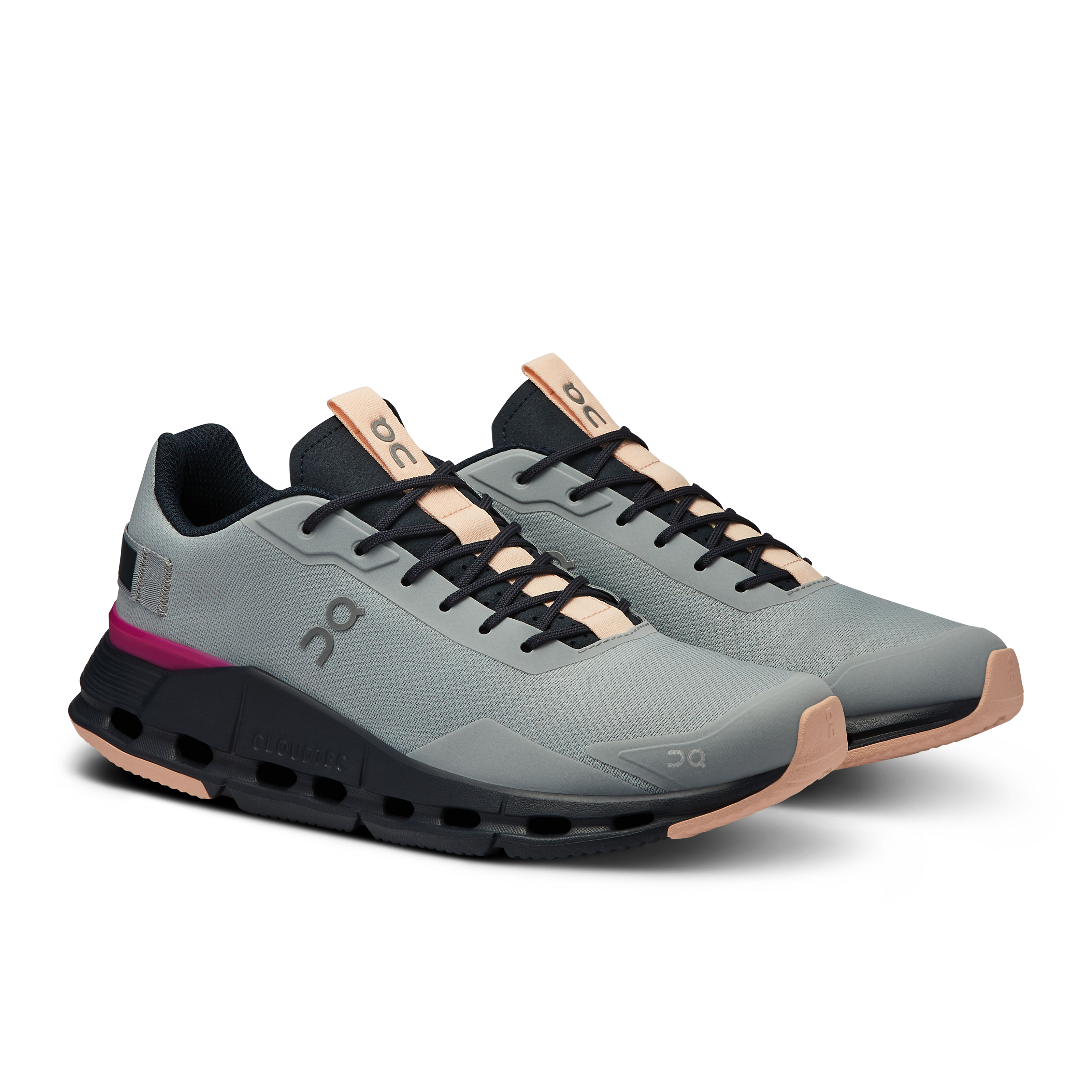 CLOUDNOVA FORM WOMAN