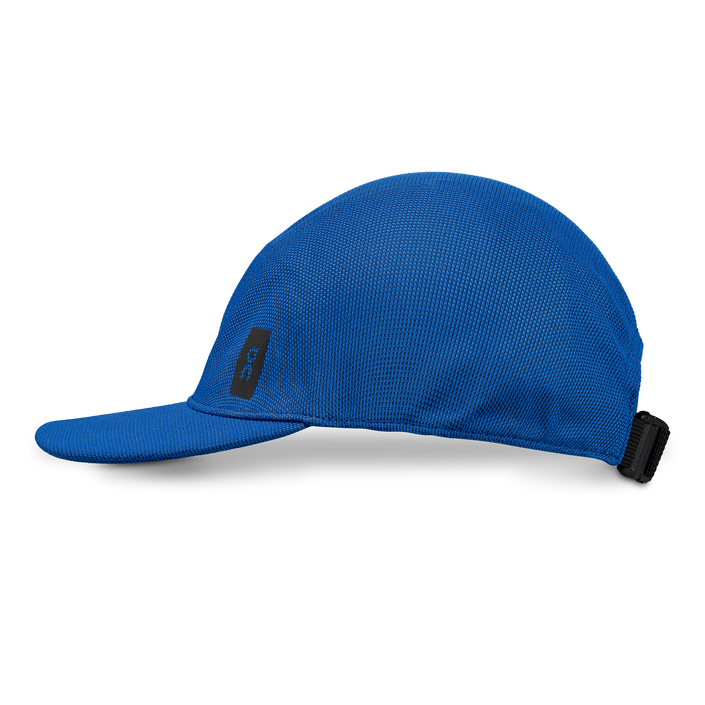 MOULDED CAP UNISEX