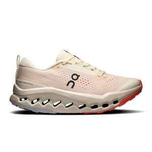 CLOUDSURFER TRAIL 2 WOMEN