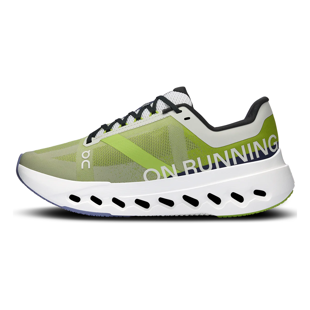 CLOUDSURFER NEXT WOMEN