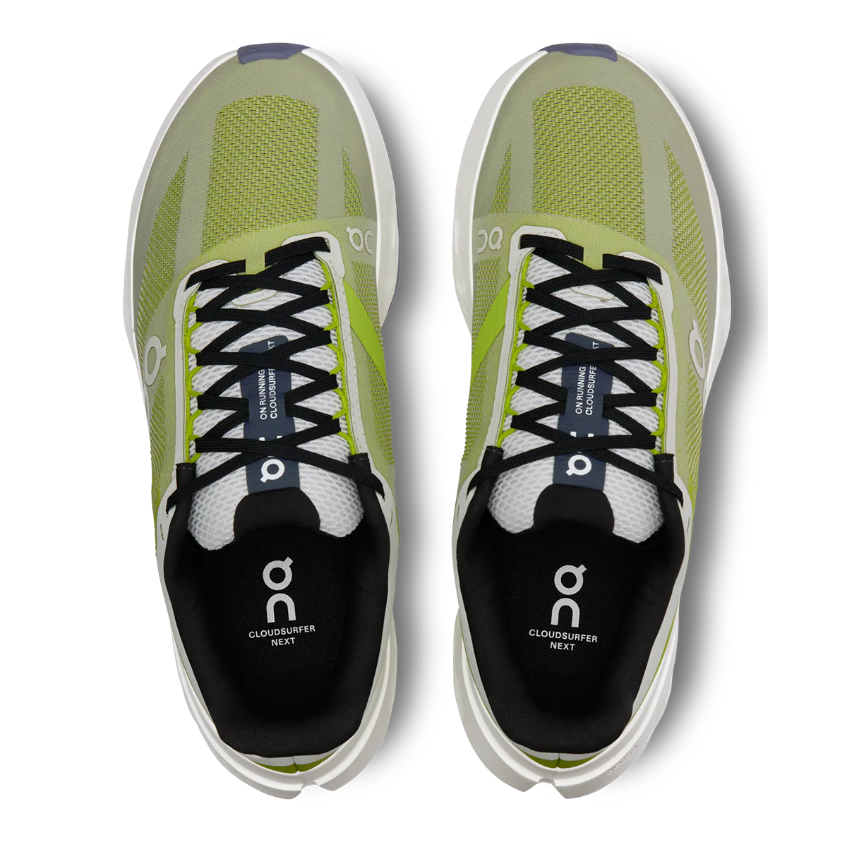 CLOUDSURFER NEXT WOMEN