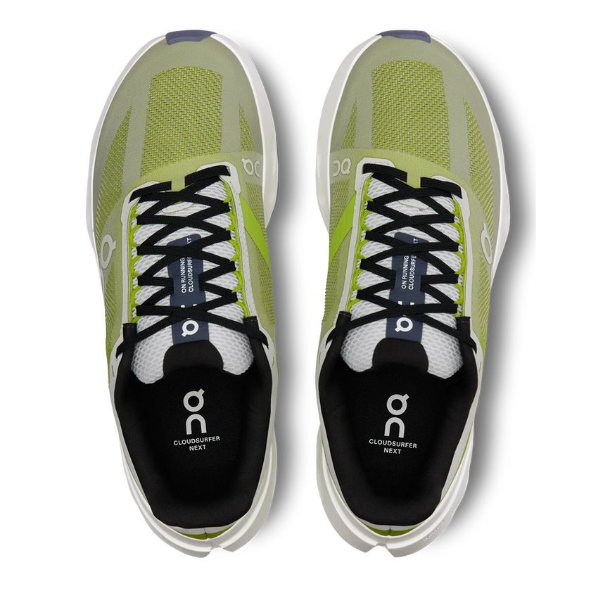 CLOUDSURFER NEXT WOMEN