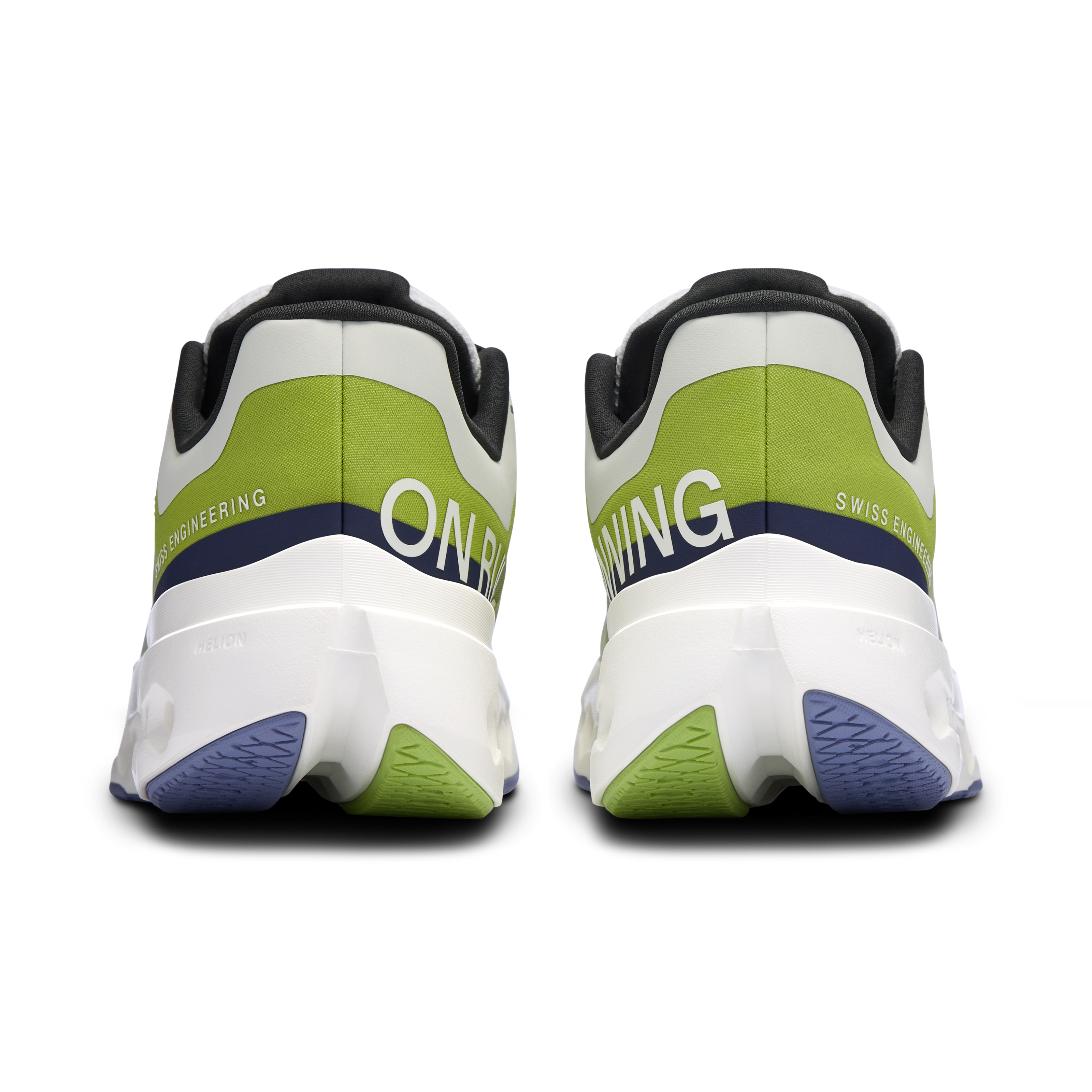 CLOUDSURFER NEXT WOMEN