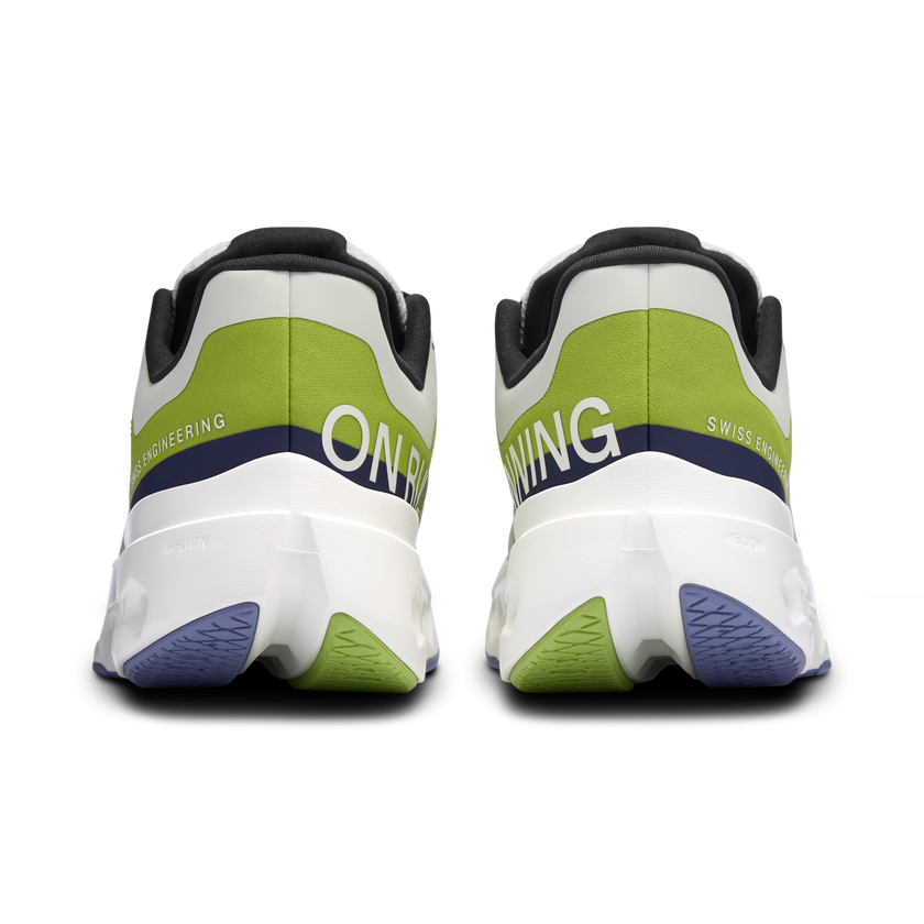 CLOUDSURFER NEXT WOMEN