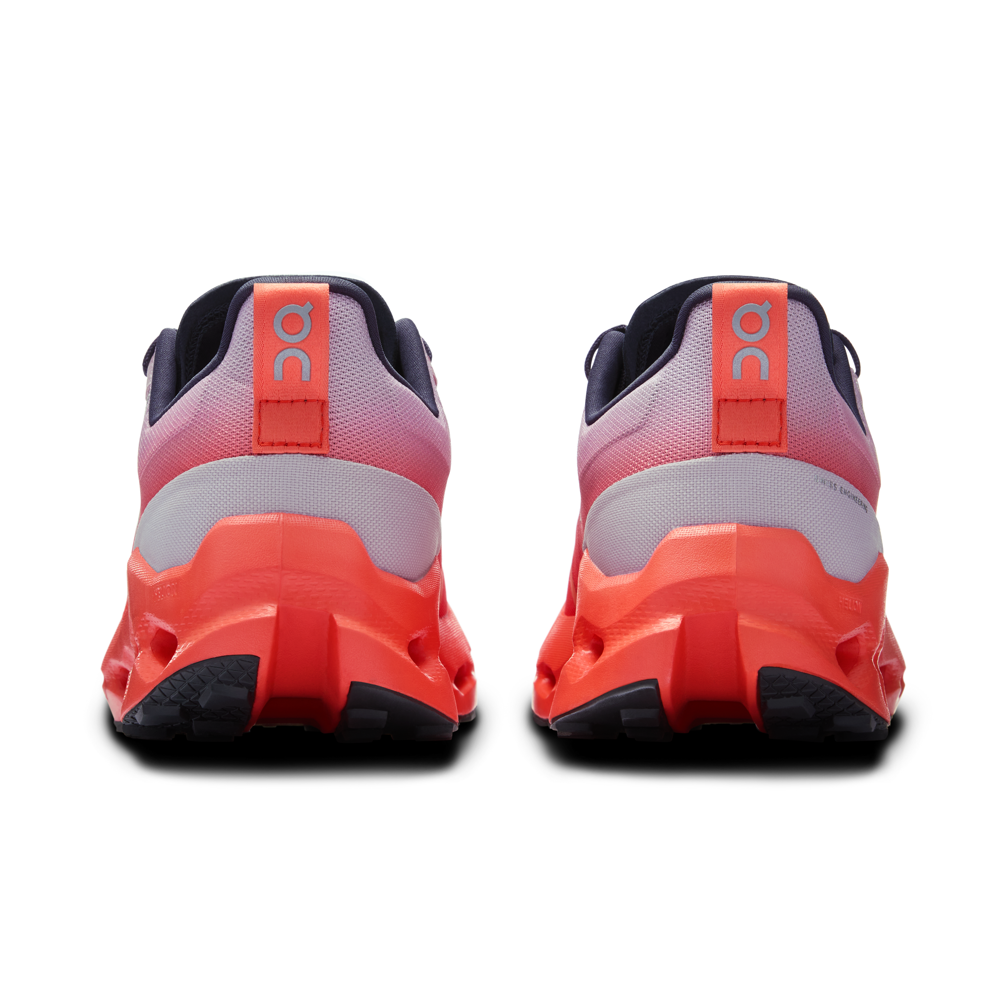 CLOUDSURFER TRAIL WP MEN