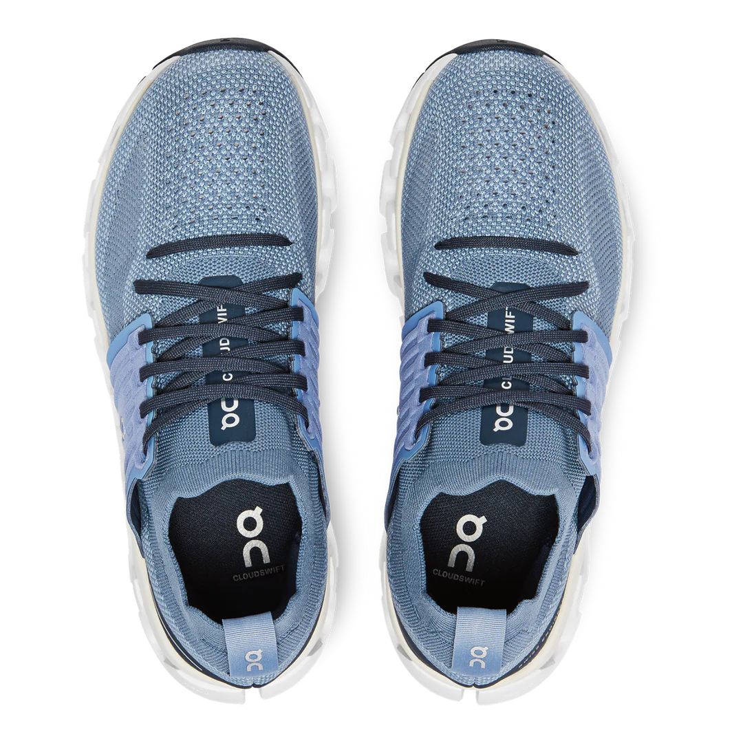 CLOUDSWIFT 3 WOMEN