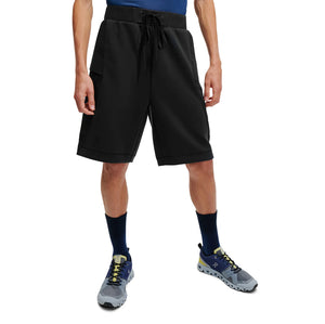 MOVEMENT SHORTS MEN