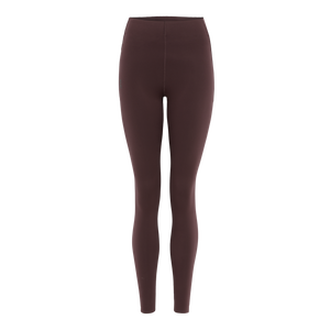 ACTIVE TIGHTS WOMEN