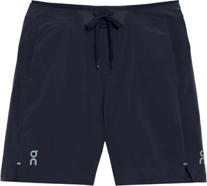 HYBRID SHORTS MEN