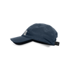 LIGHTWEIGHT CAP Unisex