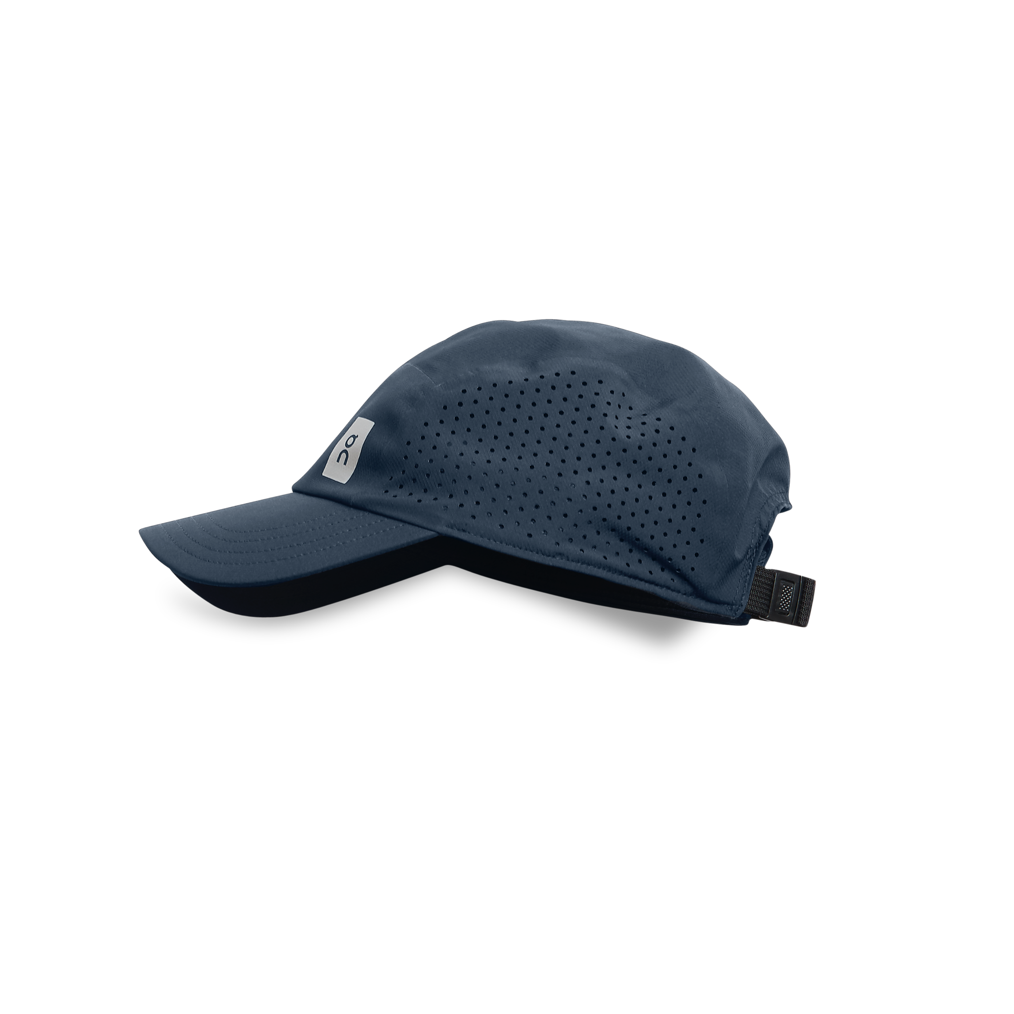LIGHTWEIGHT CAP Unisex