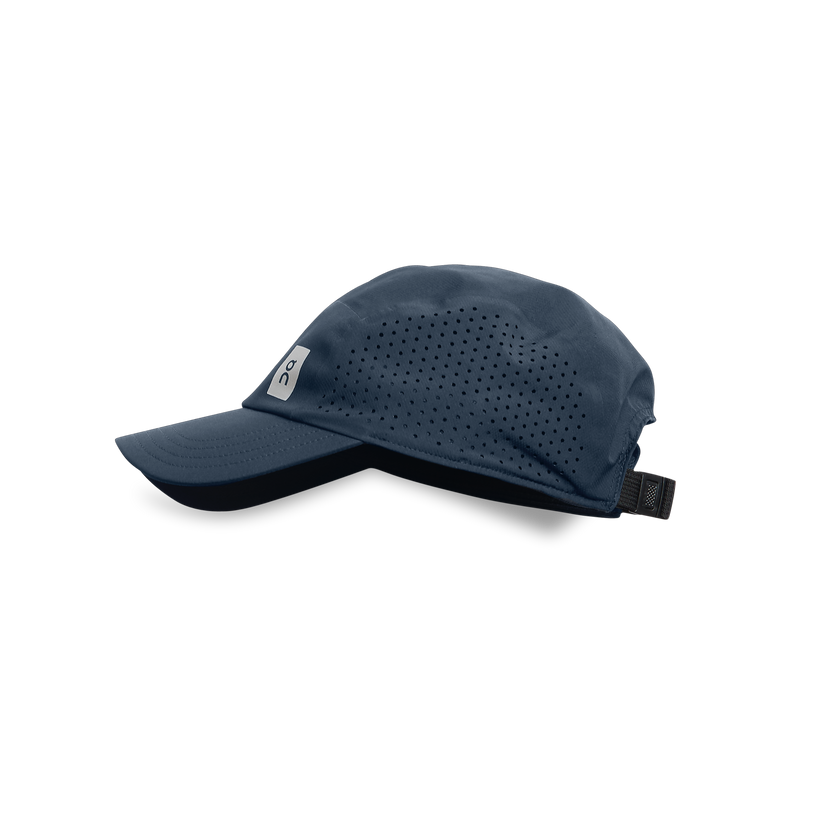 LIGHTWEIGHT CAP Unisex