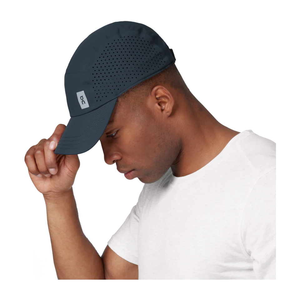 LIGHTWEIGHT CAP Unisex