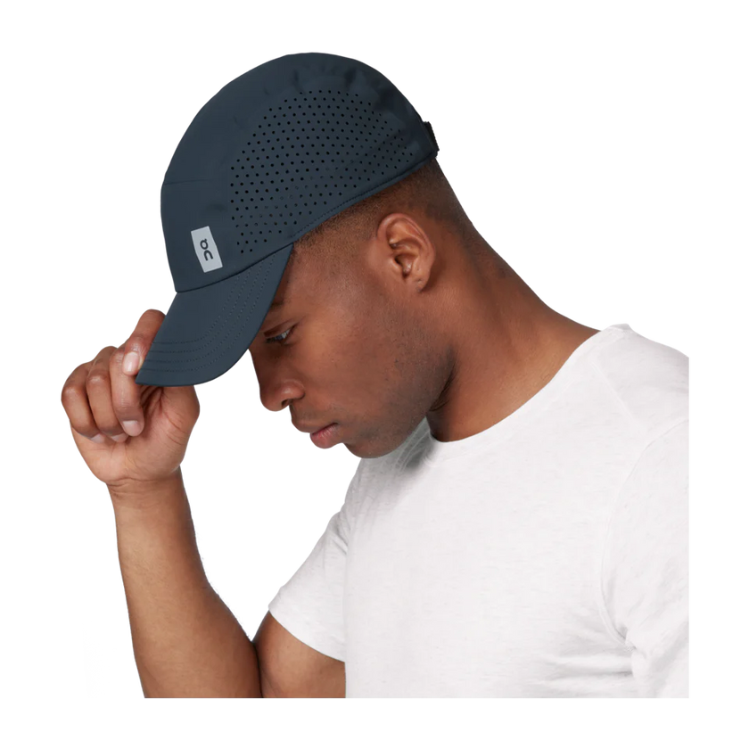 LIGHTWEIGHT CAP Unisex