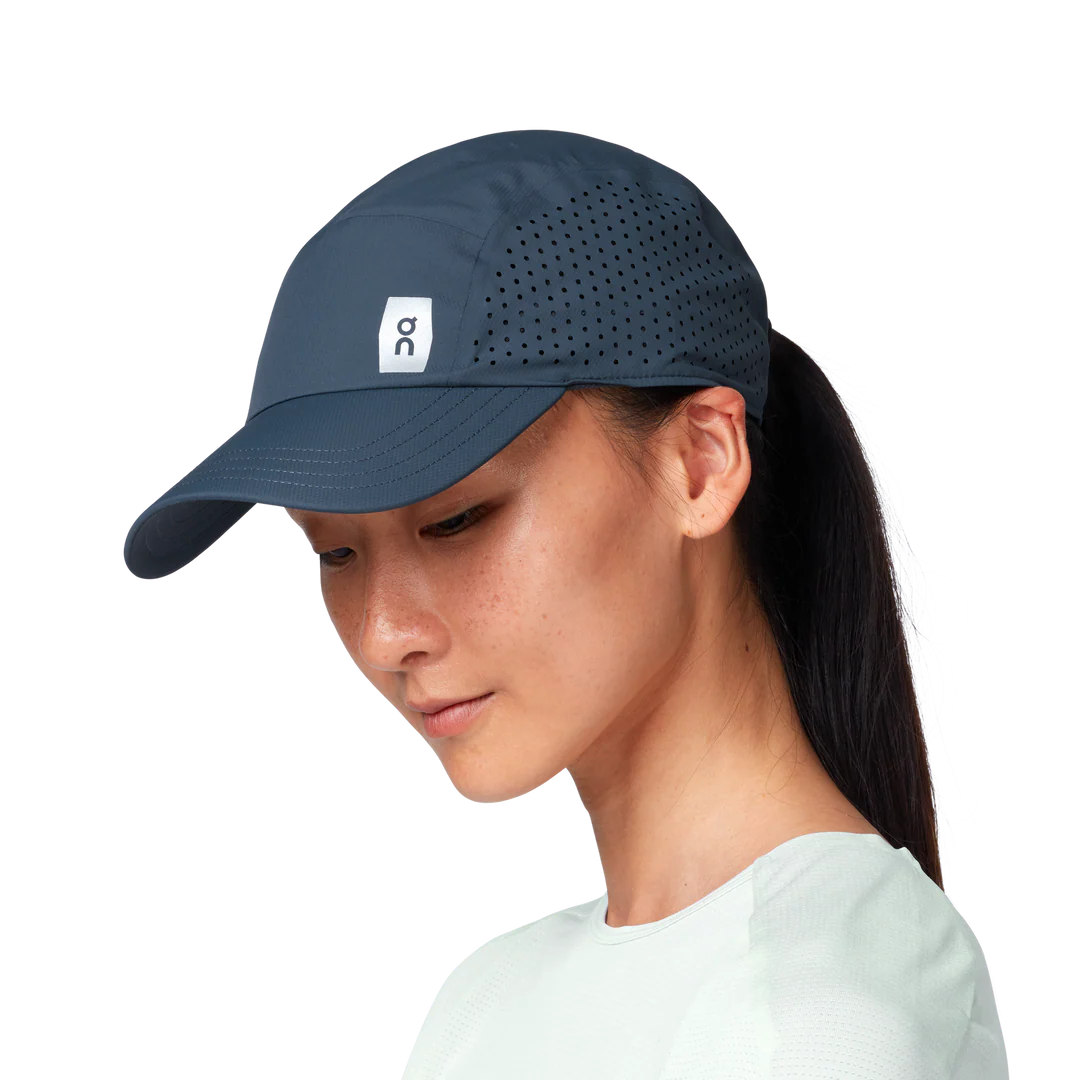 LIGHTWEIGHT CAP Unisex