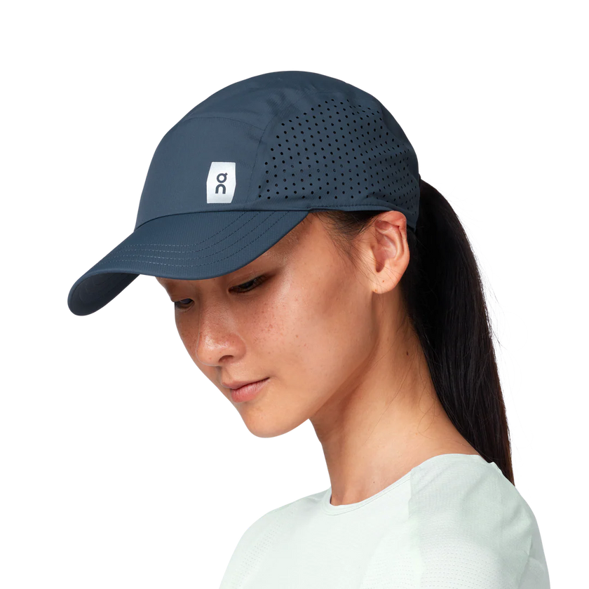 LIGHTWEIGHT CAP Unisex