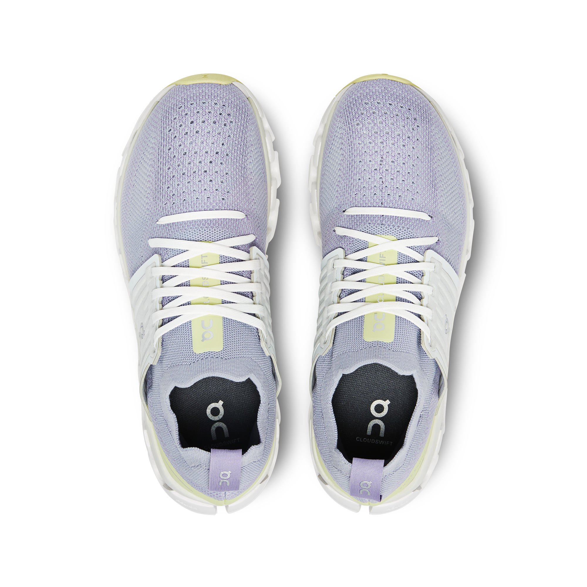 CLOUDSWIFT 3 WOMEN