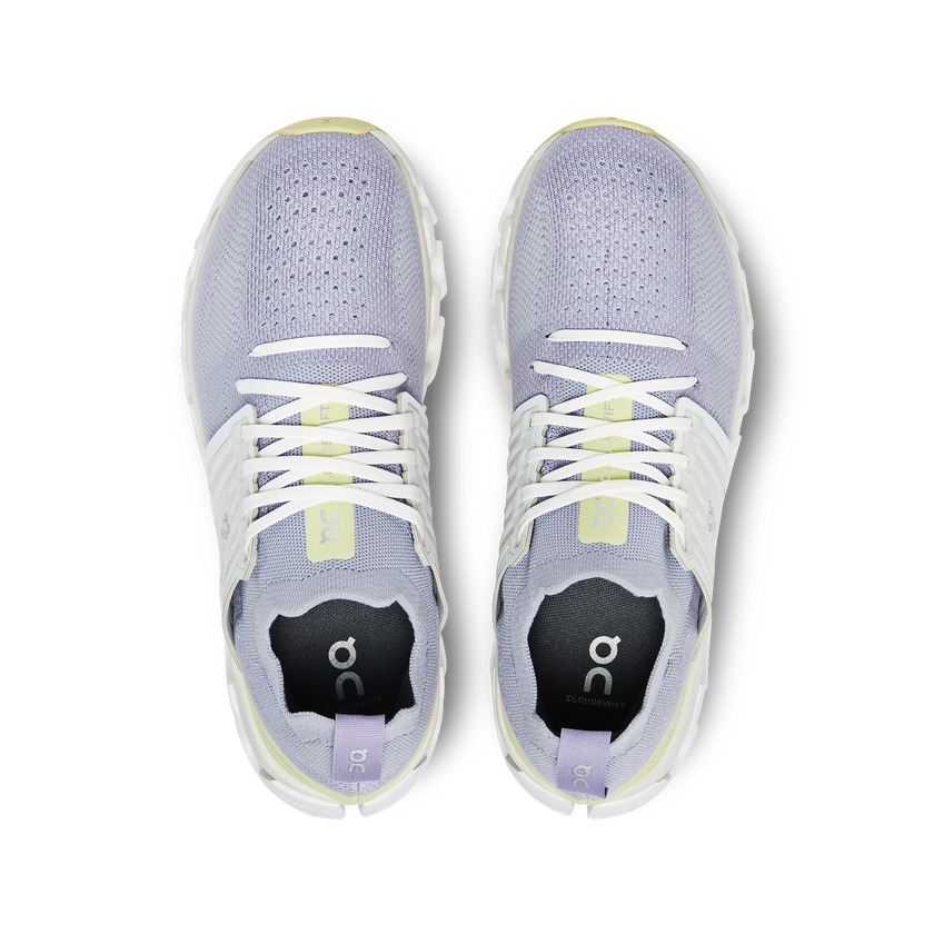 CLOUDSWIFT 3 WOMEN