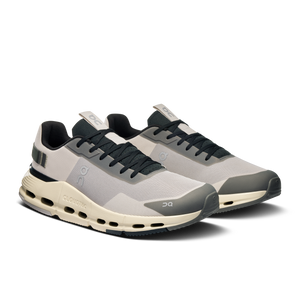 CLOUDNOVA FORM 2 MEN