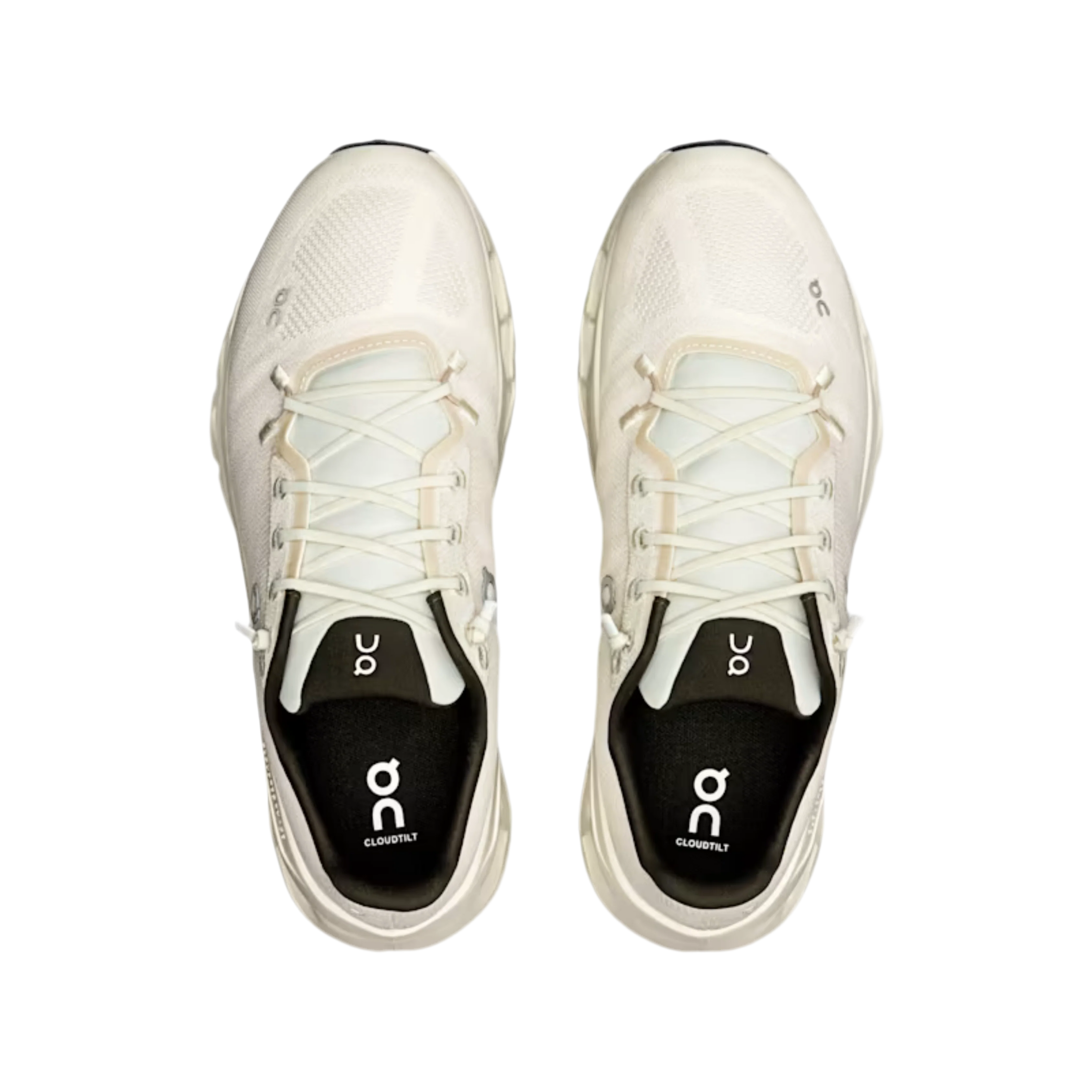 CLOUDTILT MEN