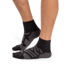 PERFORMANCE MID SOCK MEN