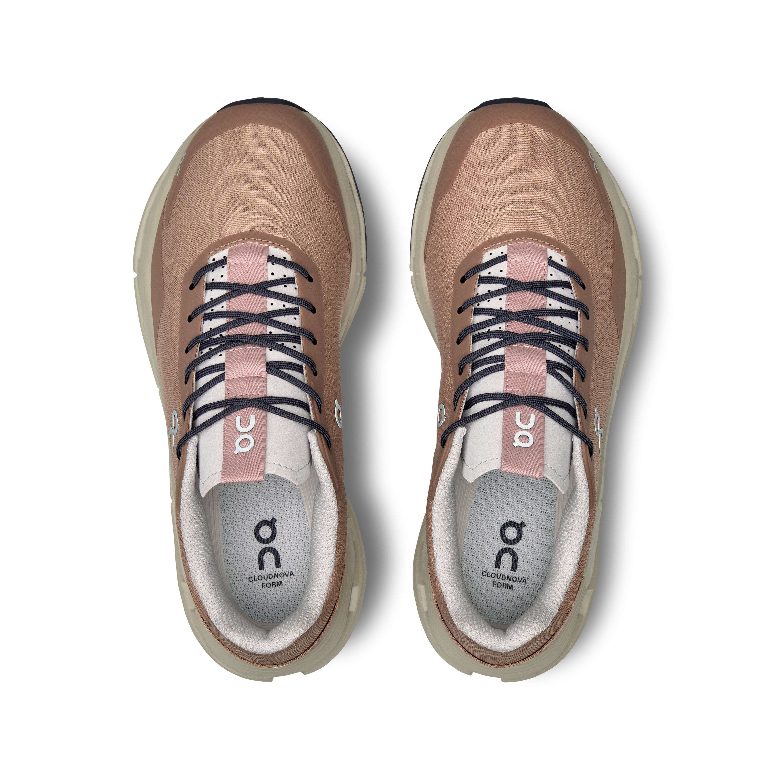 CLOUDNOVA FORM WOMAN