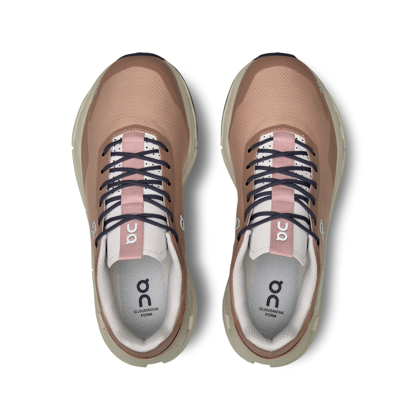 CLOUDNOVA FORM WOMAN