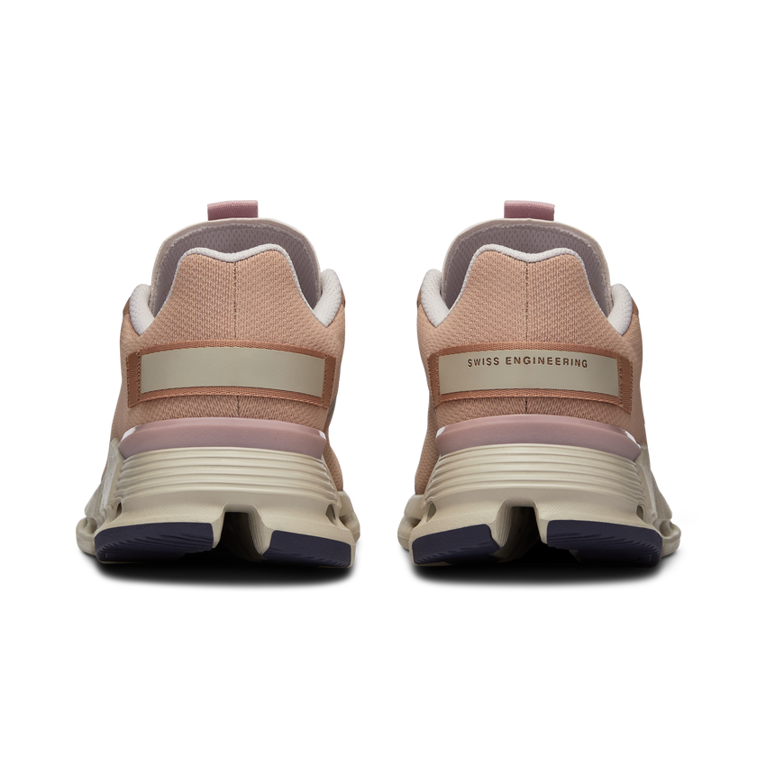 CLOUDNOVA FORM WOMAN