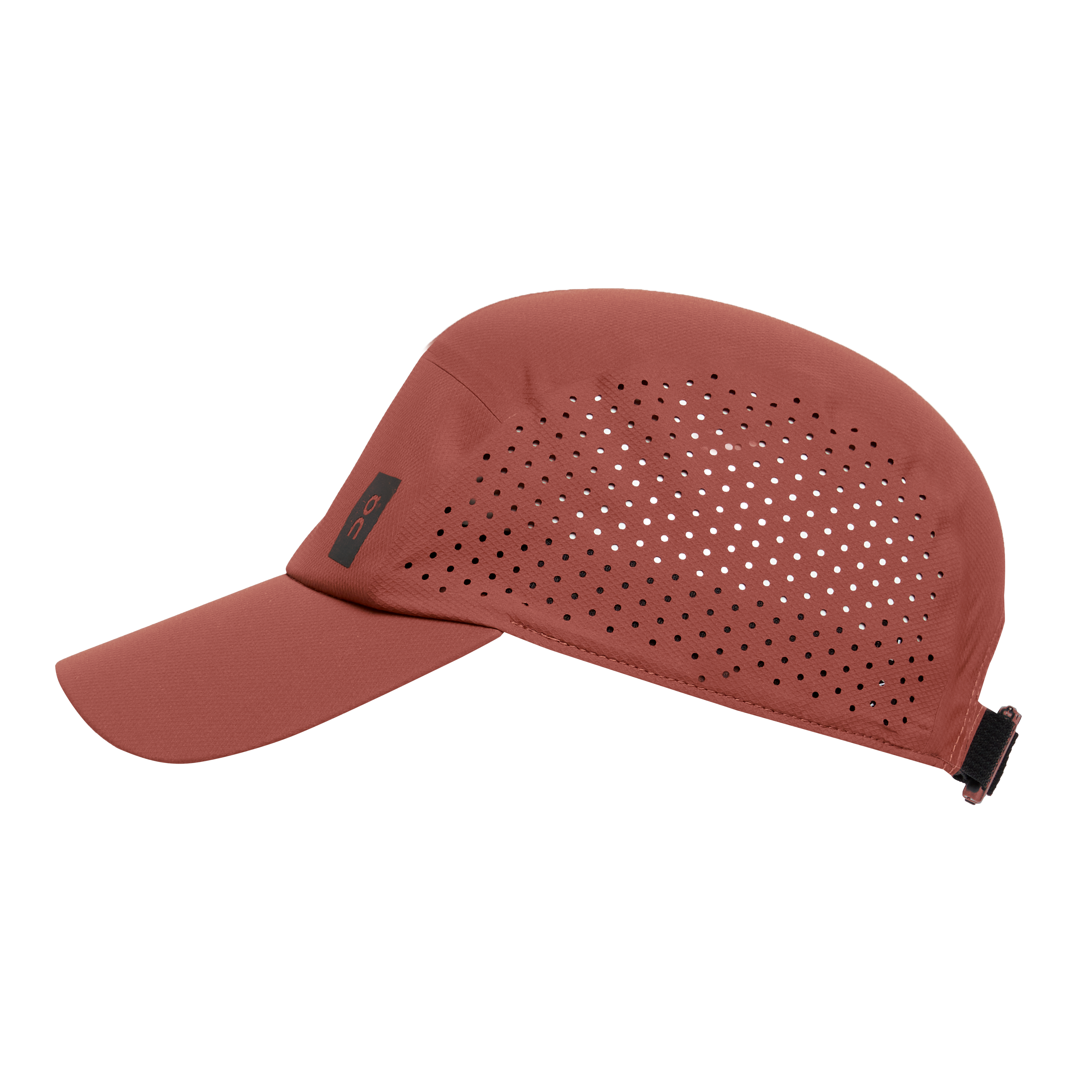 LIGHTWEIGHT CAP Unisex