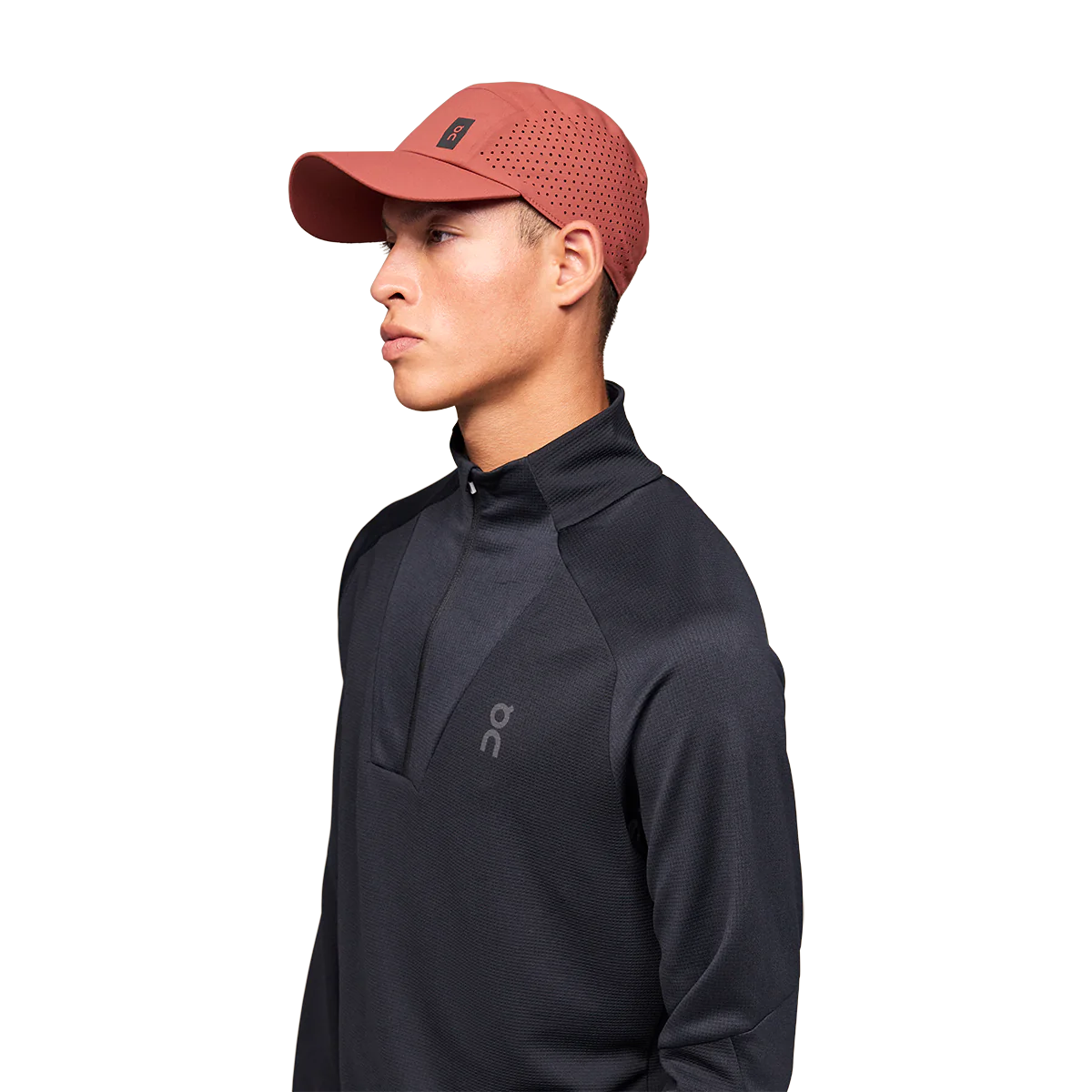 LIGHTWEIGHT CAP Unisex