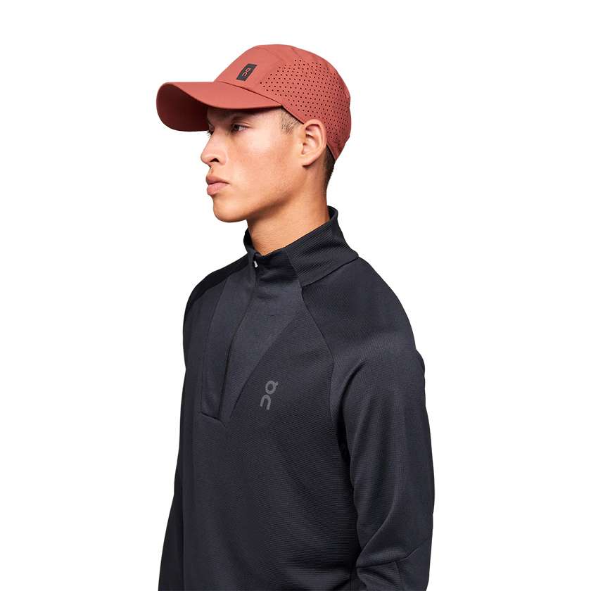 LIGHTWEIGHT CAP Unisex