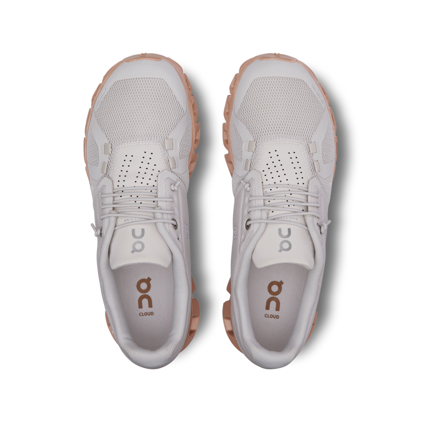 CLOUD 5 WOMEN