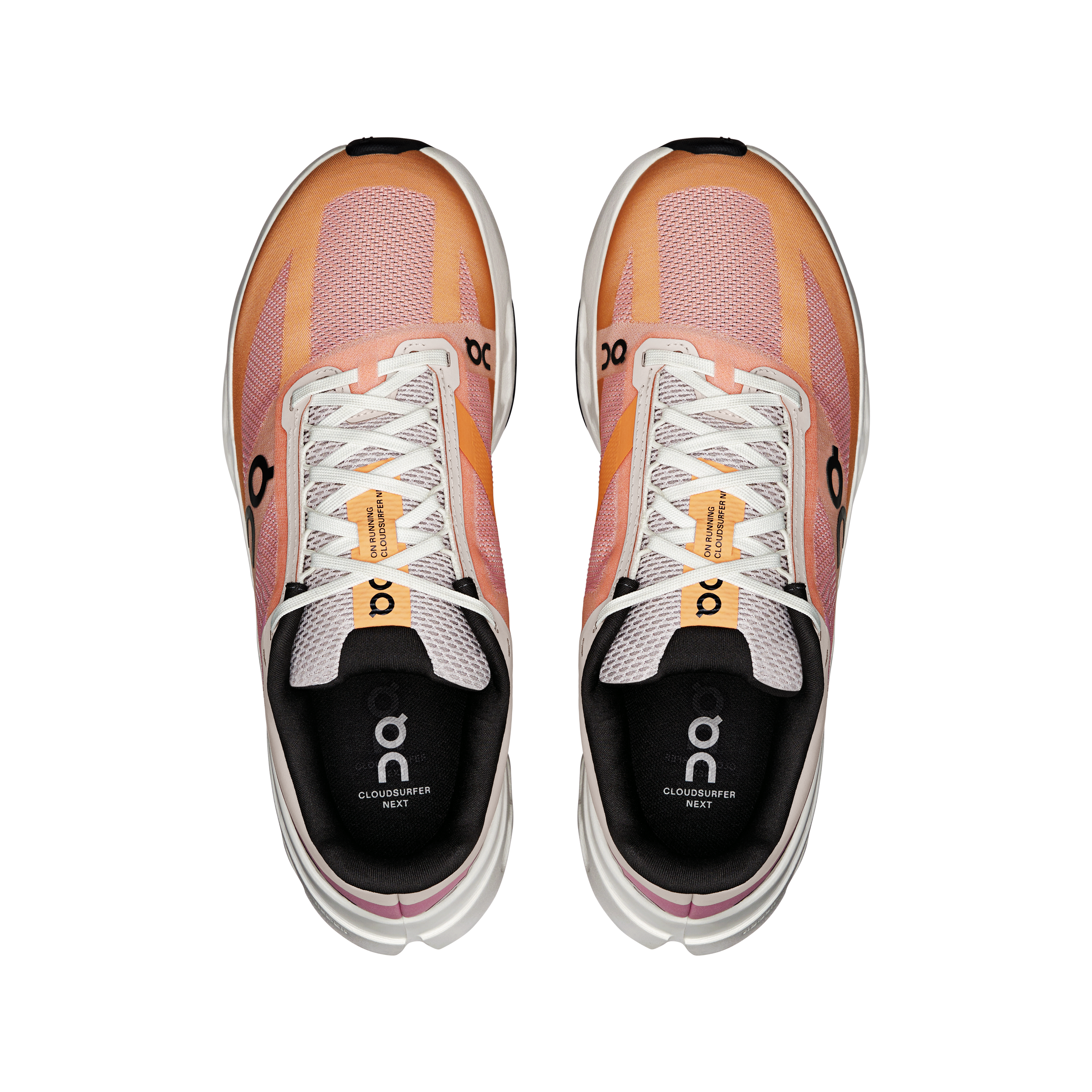 CLOUDSURFER NEXT WOMEN