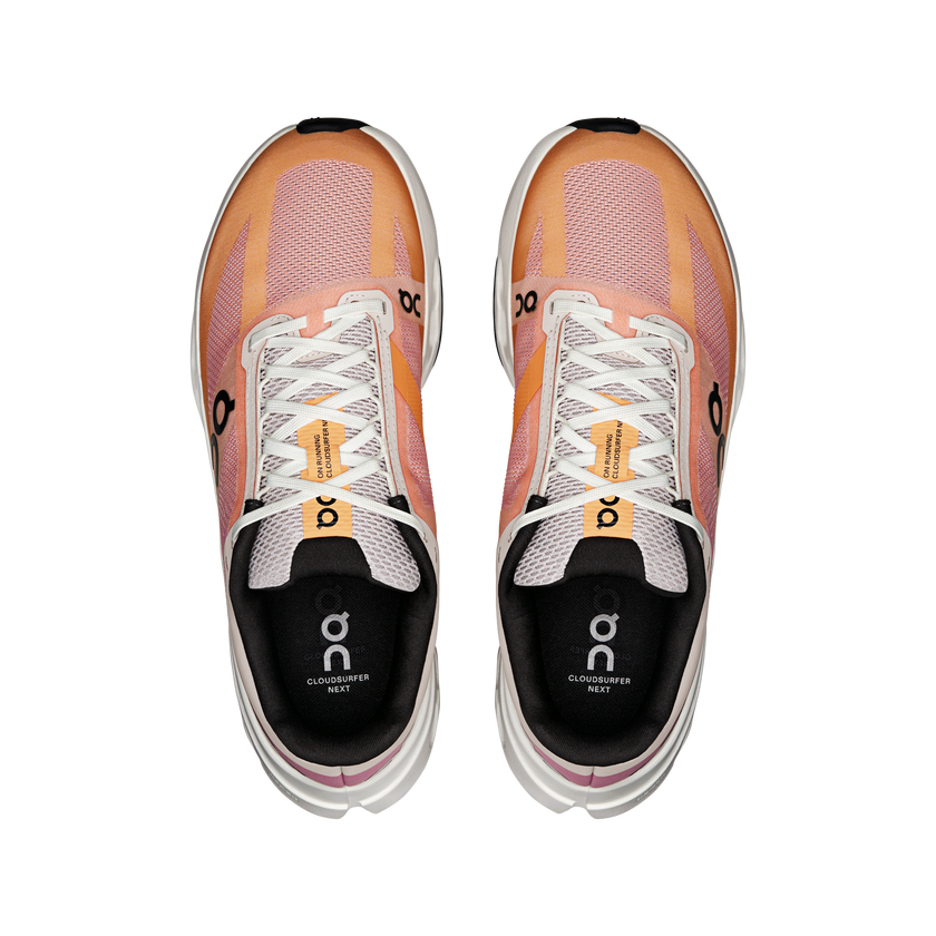 CLOUDSURFER NEXT WOMEN